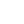 濮阳留学网